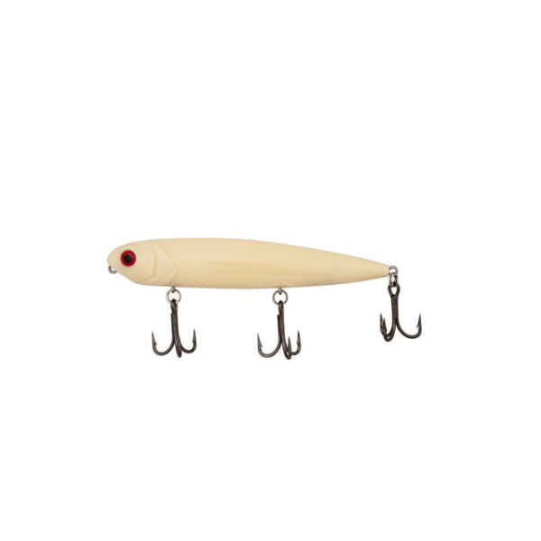 ISCA JOKER 128