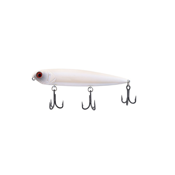 ISCA JOKER 128