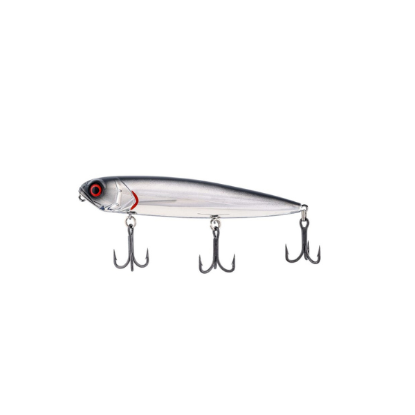 ISCA JOKER 128