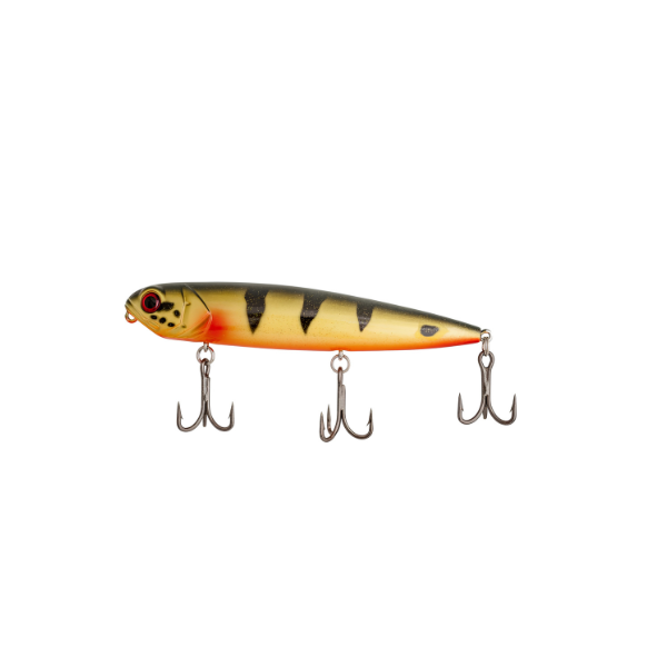 ISCA JOKER 128