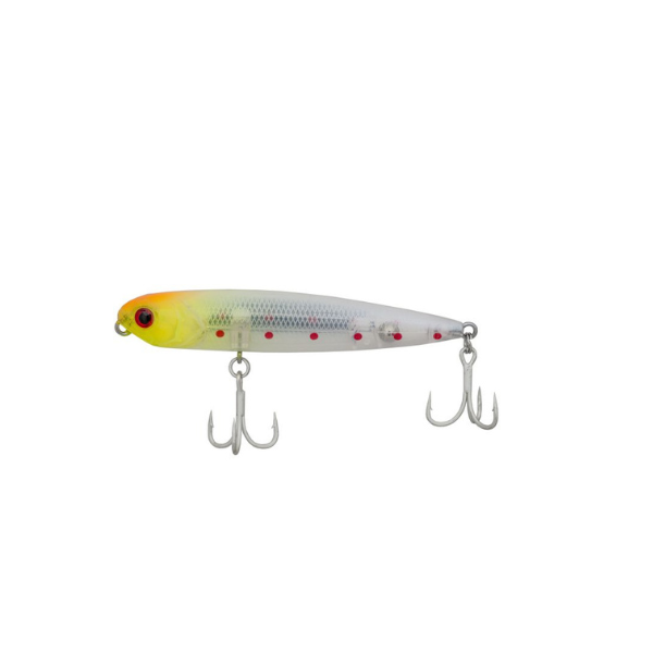 ISCA JOKER 80