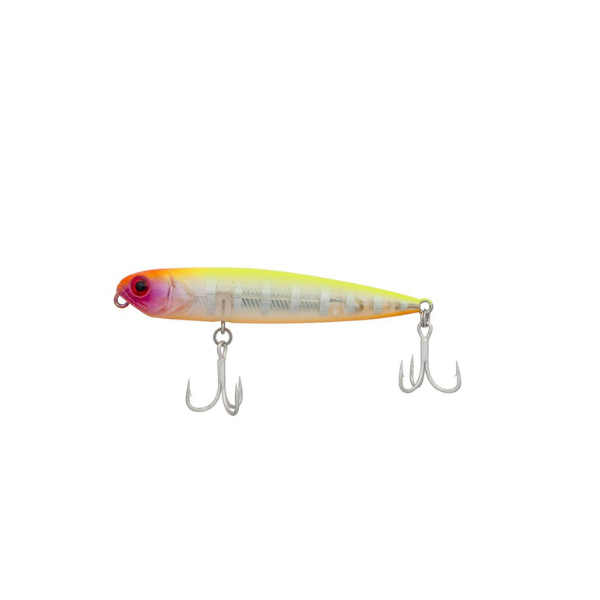 ISCA JOKER 80