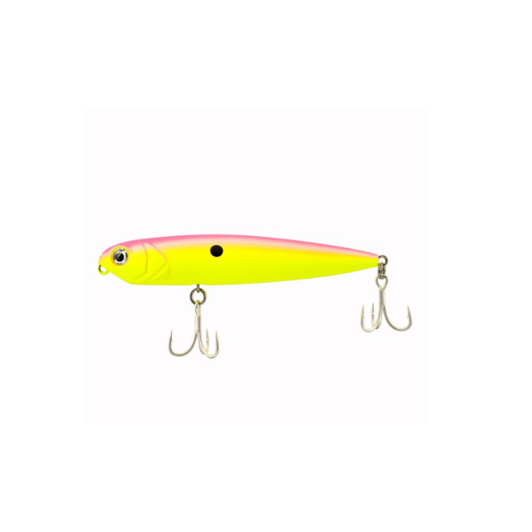 ISCA JOKER 98