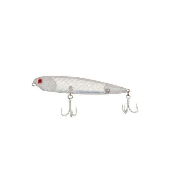 ISCA JOKER 98