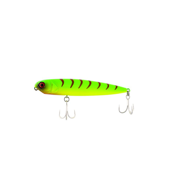 ISCA JOKER 98