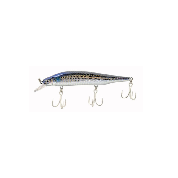 ISCA KILLER 115 SK