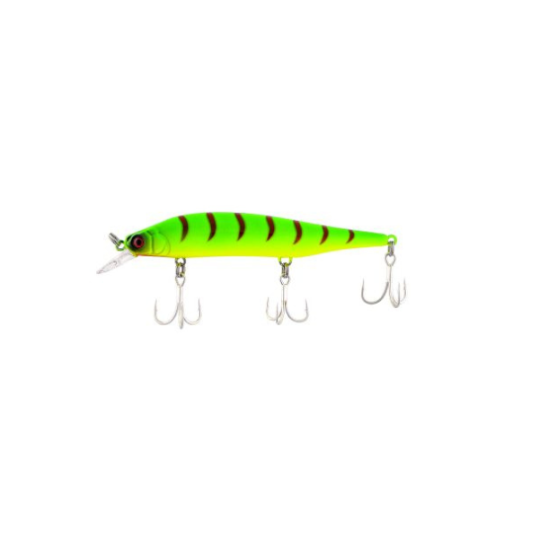 ISCA KILLER 115 SK