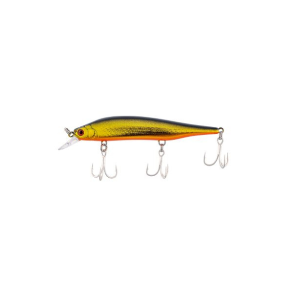 ISCA KILLER 115 SK