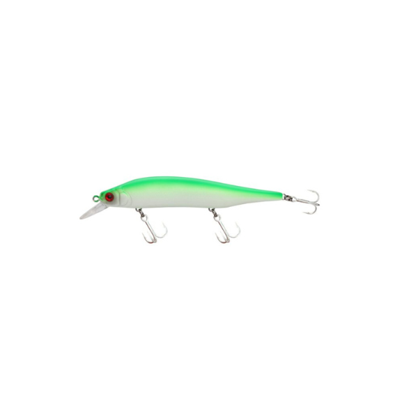 ISCA KILLER 115 SK