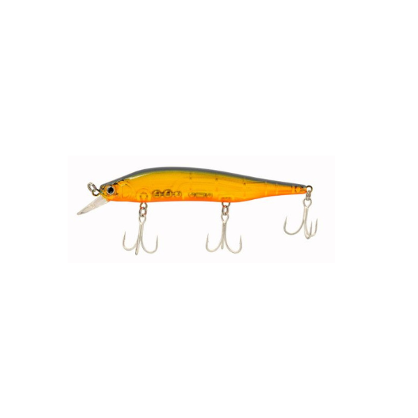 ISCA KILLER 115 SK
