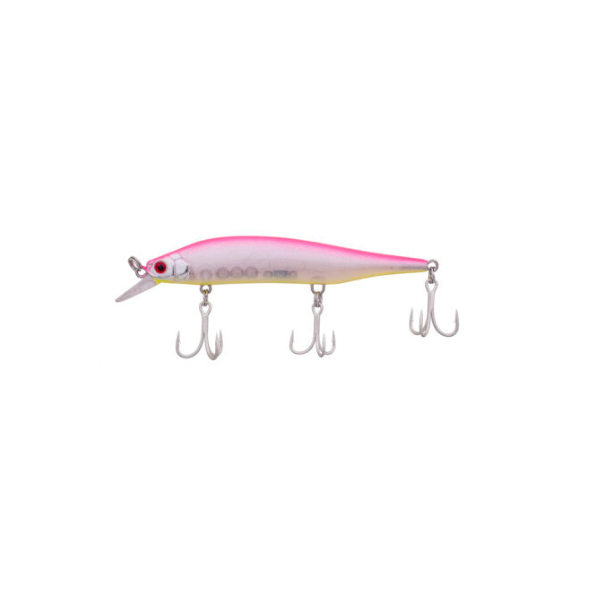 ISCA KILLER 115 SK