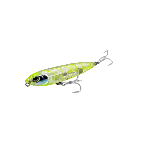 ISCA MAD DOG 90