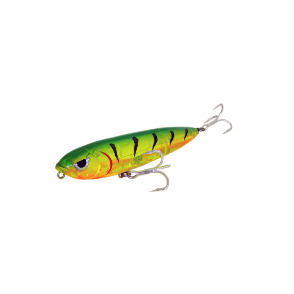 ISCA MAD DOG 90