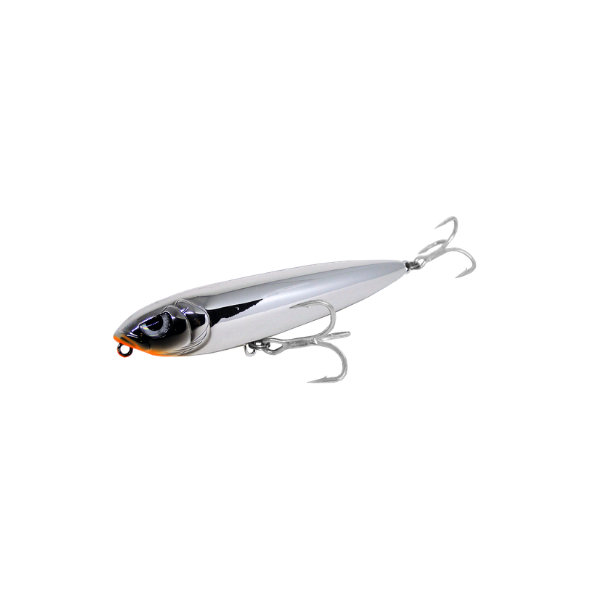 ISCA MAD DOG 90