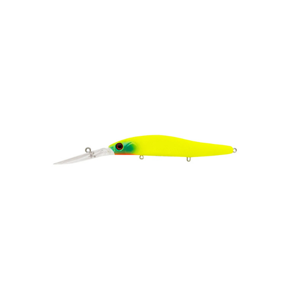 ISCA PAZUDA 110