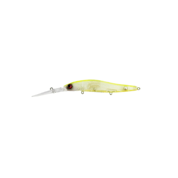 ISCA PAZUDA 110