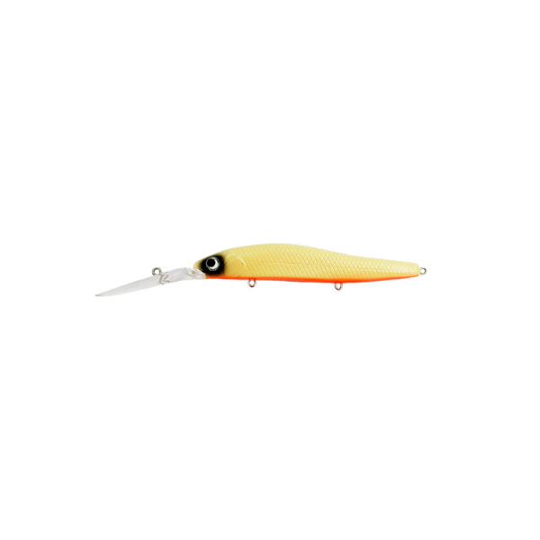 ISCA PAZUDA 110