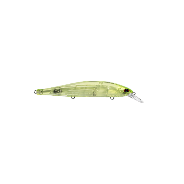 ISCA PREDATOR MINNOW 115S