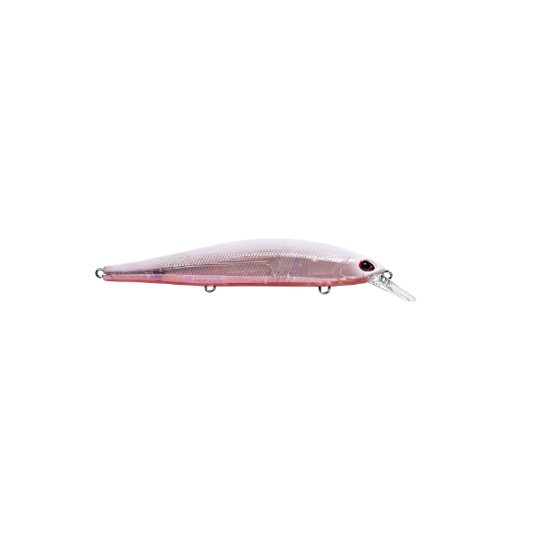 ISCA PREDATOR MINNOW 115S