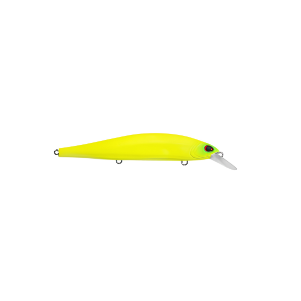 ISCA PREDATOR MINNOW 115S