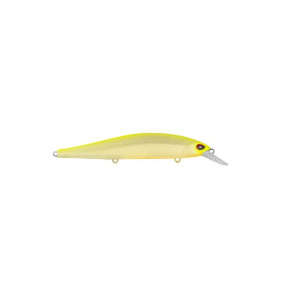 ISCA PREDATOR MINNOW 115S