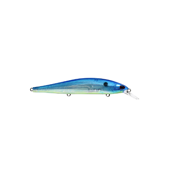 ISCA PREDATOR MINNOW 115S