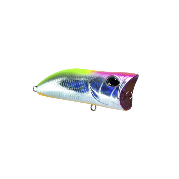ISCA RAM POPPER