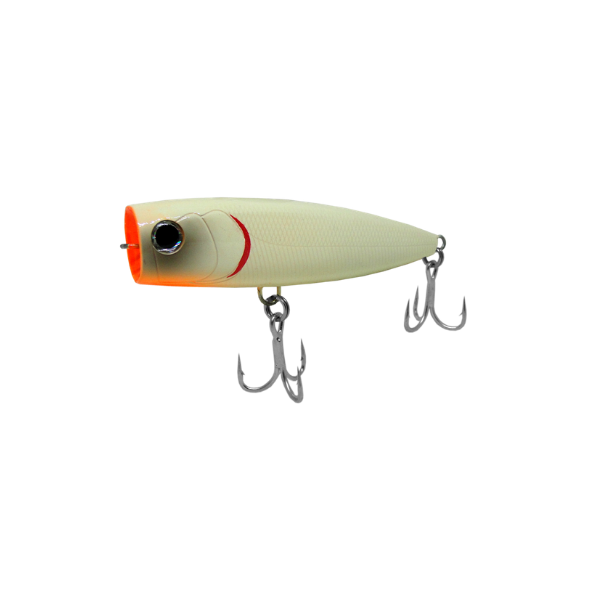 ISCA SHOTGUN