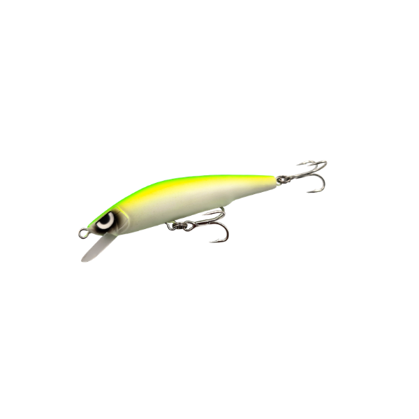 ISCA SPRINT MINNOW