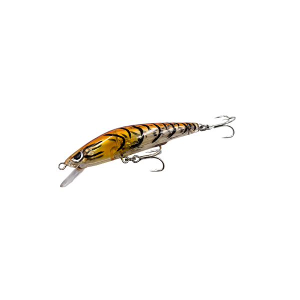 ISCA SPRINT MINNOW