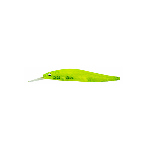 ISCA STEAK MINNOW 110DR