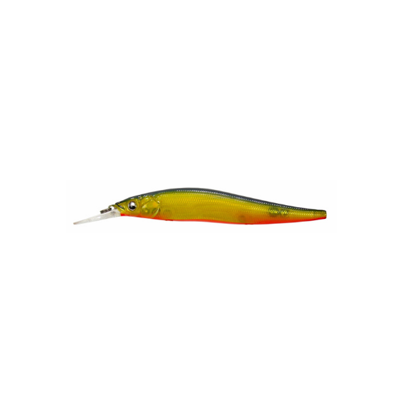 ISCA STEAK MINNOW 110DR