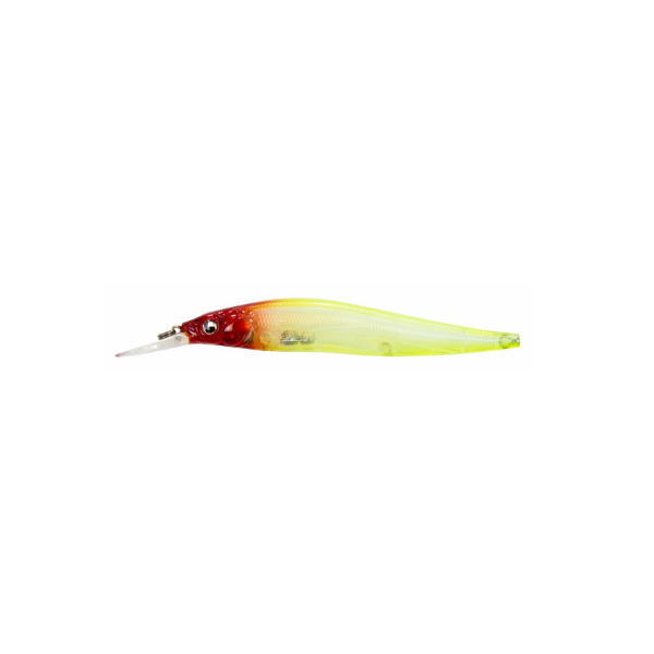 ISCA STEAK MINNOW 110DR