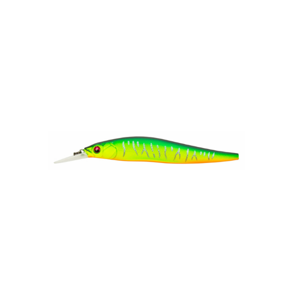 ISCA STEAK MINNOW 110DR