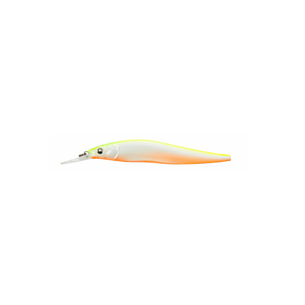ISCA STEAK MINNOW 110DR