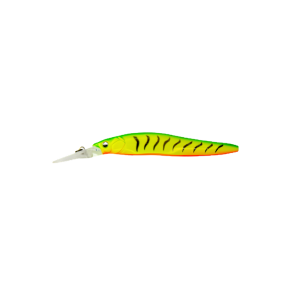 ISCA STEAK MINNOW 110 R+2