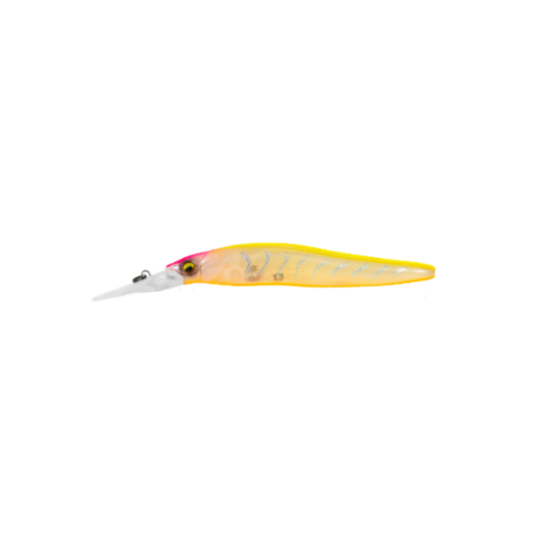 ISCA STEAK MINNOW 110 R+2