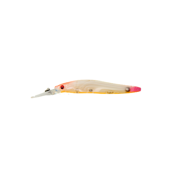 ISCA STEAK MINNOW 110 R+2