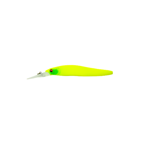ISCA STEAK MINNOW 110 R+2