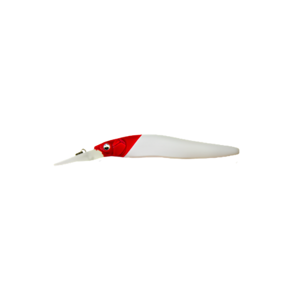 ISCA STEAK MINNOW 110 R+2