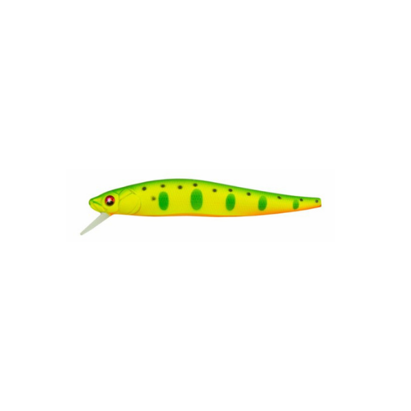 ISCA STEAK MINNOW 110SP