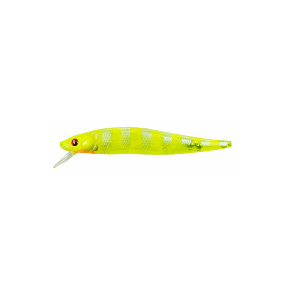 ISCA STEAK MINNOW 110SP