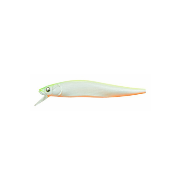 ISCA STEAK MINNOW 110SP