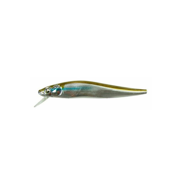 ISCA STEAK MINNOW 110SP