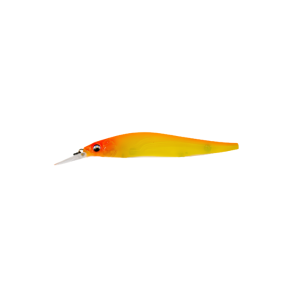 ISCA STEAK MINNOW 95