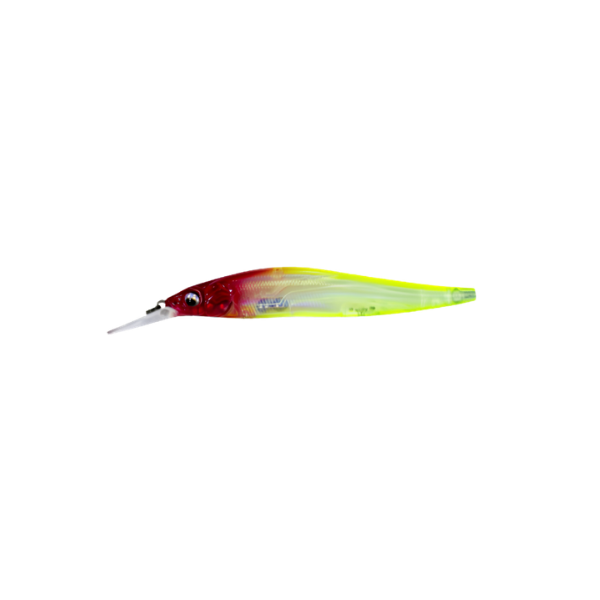 ISCA STEAK MINNOW 95