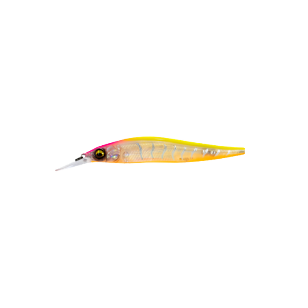 ISCA STEAK MINNOW 95