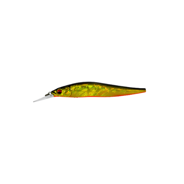 ISCA STEAK MINNOW 95
