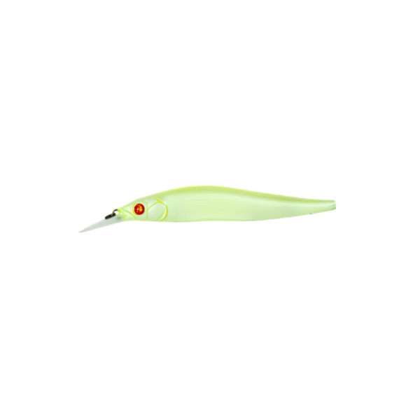 ISCA STEAK MINNOW 95