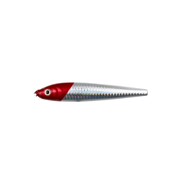 ISCA BIG TATY JUMP 120
